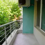 Nev Getaway For 2 Burgas City