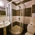 Apartmán Nev Getaway For 2