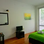 Apartmán Nev Getaway For 2 *